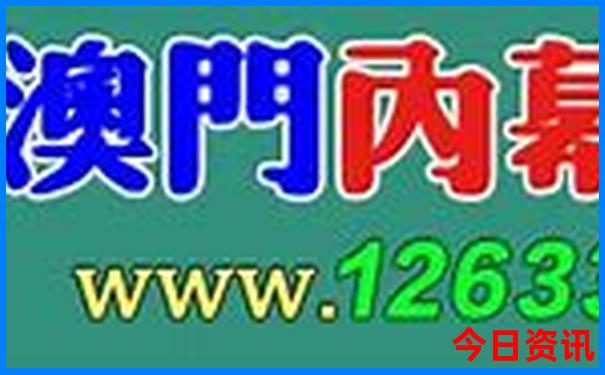 重庆必去的景点推荐