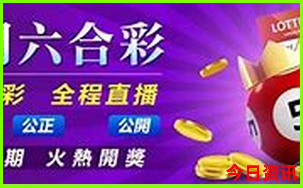 吉林好玩的旅游景点